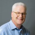 Geoffrey Moore