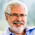 Steve Blank