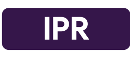 Tg frame icon ipr