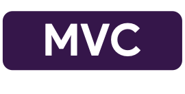 Tg frame icon mvc