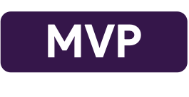 Tg frame icon mvp