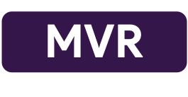 Tg frame icon mvr