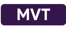 Tg frame icon mvt