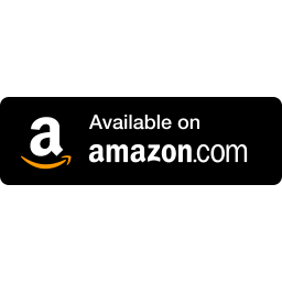 Amazon badge