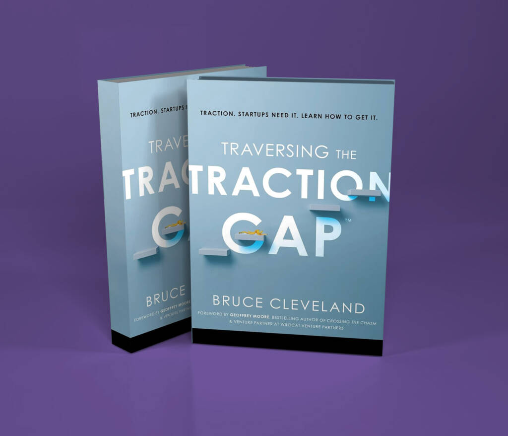 Book mock