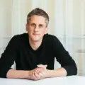 Aaron Levie