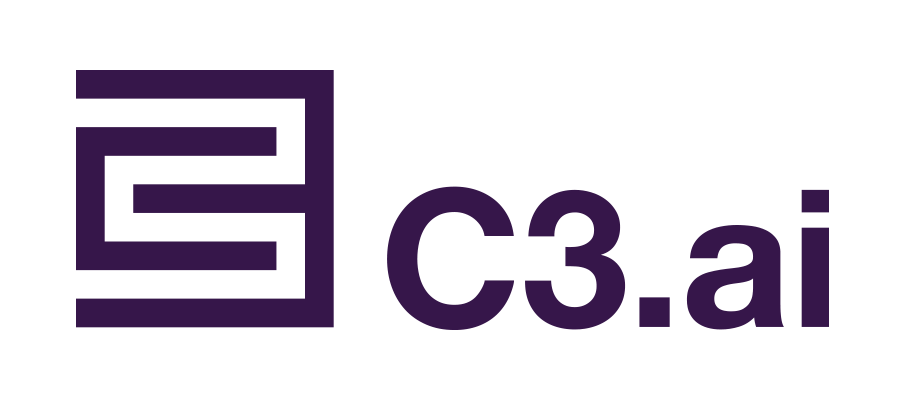 Logo c3ai