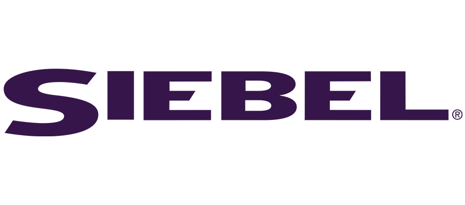 Logo siebel