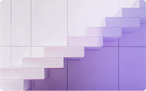 Steps