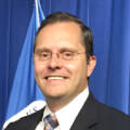 Pablo Corica