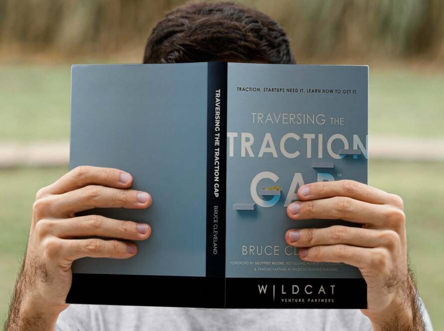 Hero book read