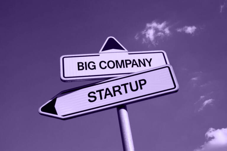 Hero startup no