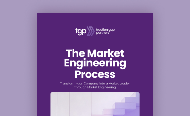 Marketing engineering process doc2