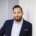 Omar Khateeb