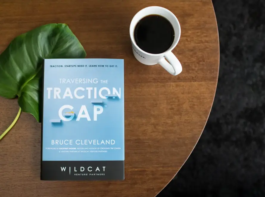 Tgp book mock2