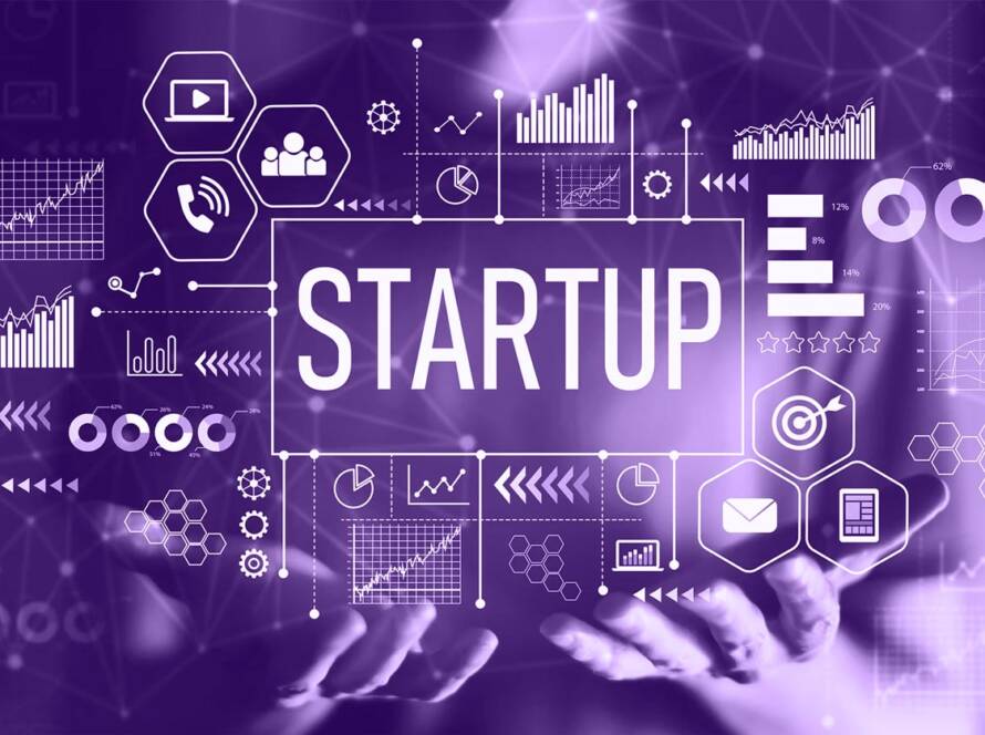 Tgp hero startup