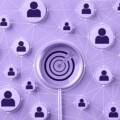 SEO’s Existential Crisis: How AI Is Rewriting the Web