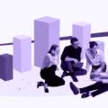 Not Every Software Startup Needs to Become a Platform—And That’s a Good Thing