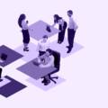 PromptOps: Marketing’s New AI Discipline